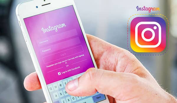 Por qué Instagram se cierra solo Solución