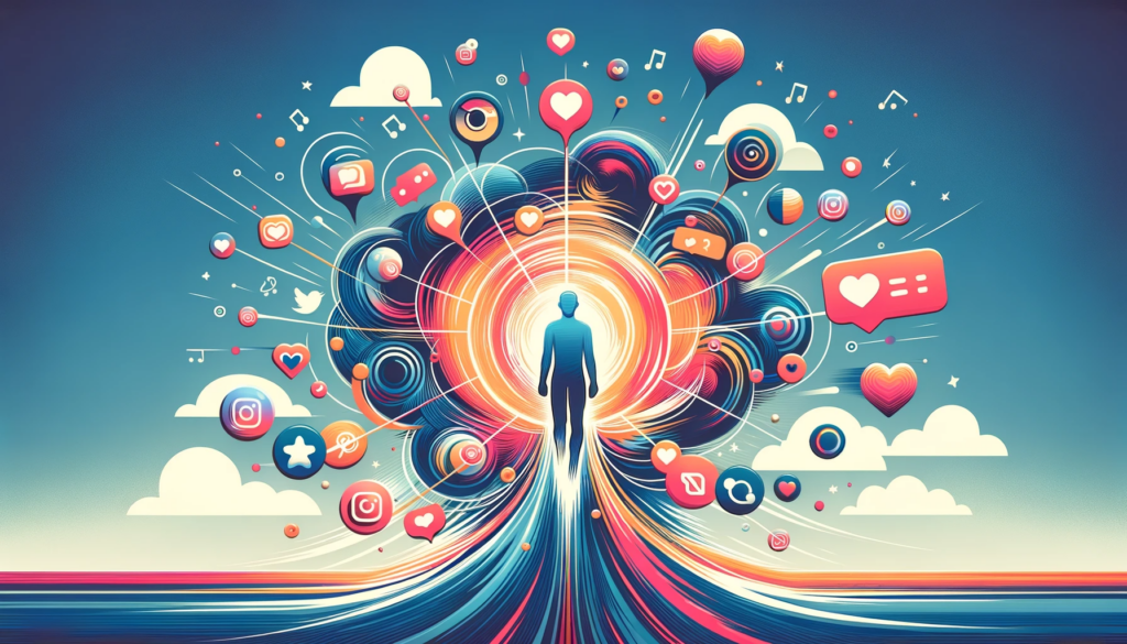 aumenta tu presencia online comprando seguidores en instagram